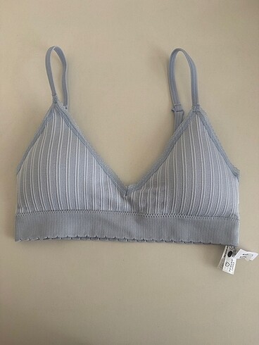 Primark Primark bralet