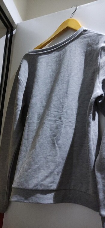 l Beden Sveat shirt