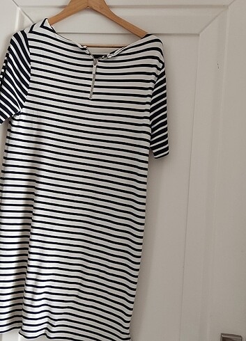 Tommy Hilfiger Tommy elbise