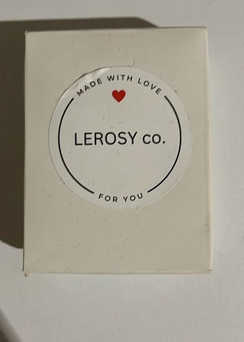 Zincir Detaylı Minimalist Kadın Şahmeran - Görsel 6