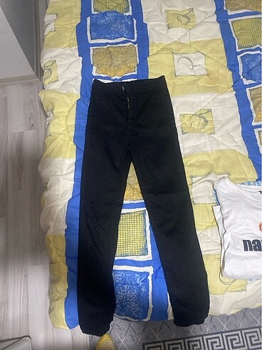 Diğer Pantolon