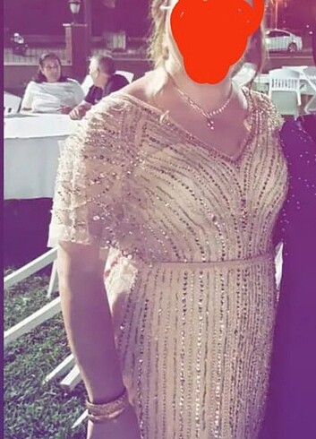 Diğer Sünnet Annelerı, Nişan ,Söz Abiyesi