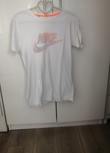 Nike Nike alt üst takım replika 