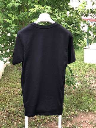 Vans t-shirt 