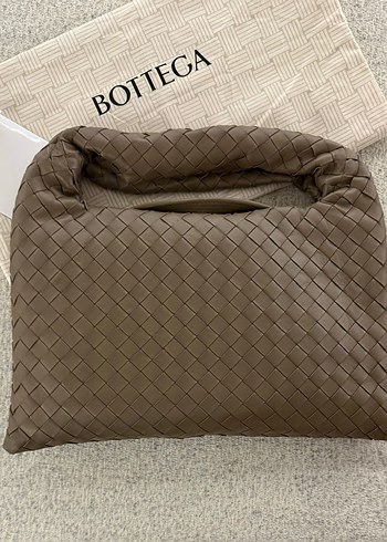 BOTTEGA VENETA HOP