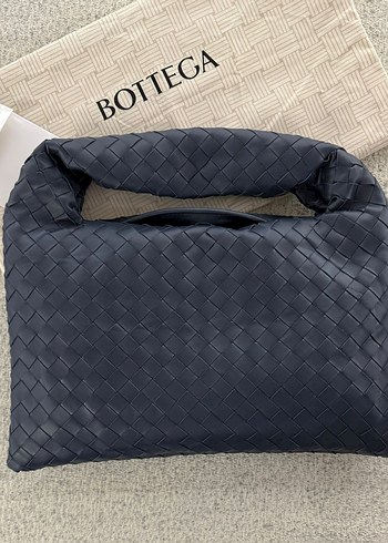 Beden BOTTEGA VENETA HOP