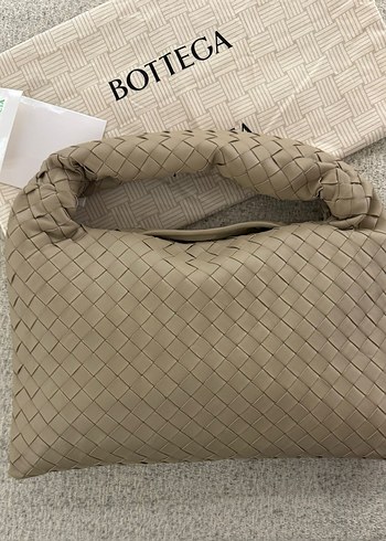 Bottega Veneta BOTTEGA VENETA HOP
