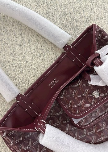 Beden MAİSON GOYARD