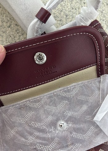 Maison Goyard MAİSON GOYARD