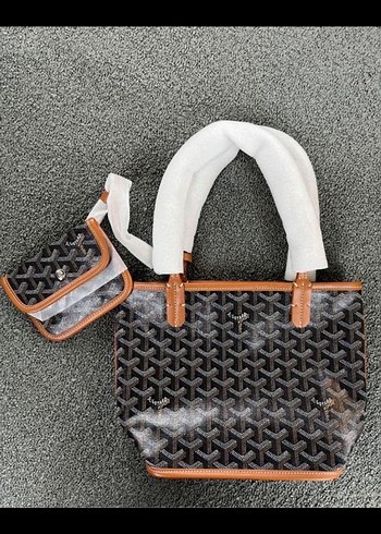 MAİSON GOYARD