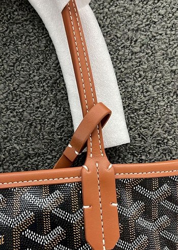 Beden MAİSON GOYARD