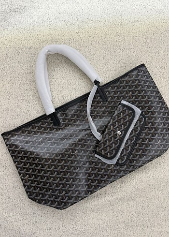 MAİSON GOYARD
