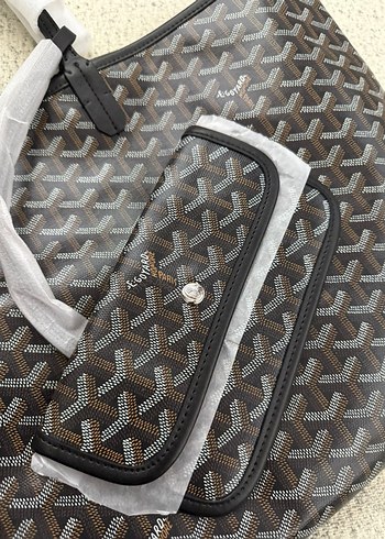 Beden MAİSON GOYARD