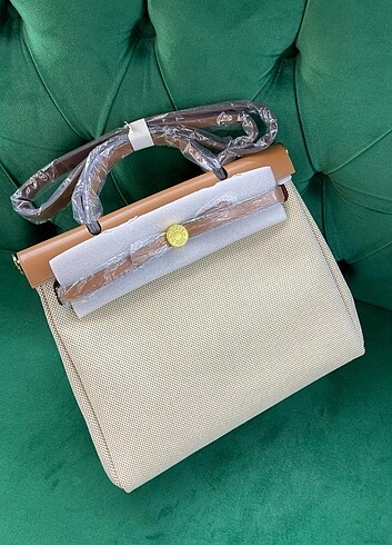 Hermes HERMES HERBAG