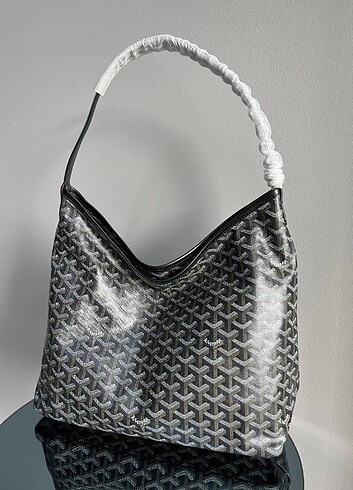 Maison Goyard MAİSON GOYARD TOTE
