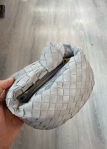 BOTTEGA VENETA JODİE SMALL 