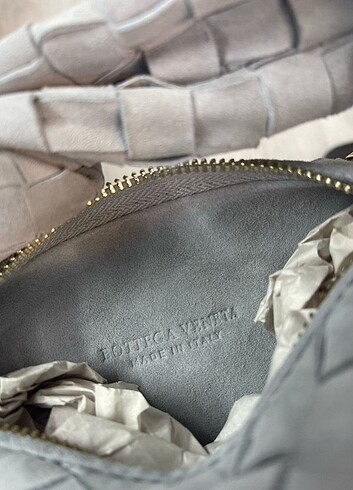 Beden BOTTEGA VENETA JODİE SMALL