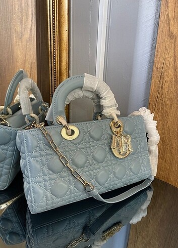 Dior LADY DİOR D-Joy