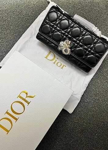 Miss Dior 