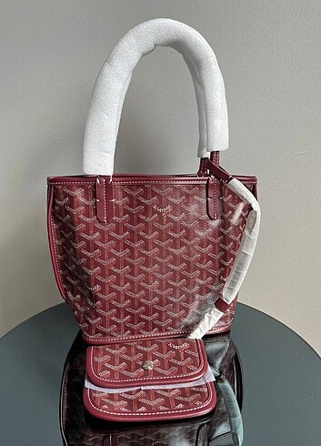 MAİSON GOYARD 
