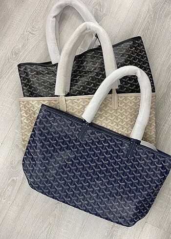 MAİSON GOYARD