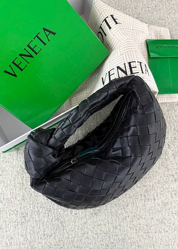Beden BOTTEGA VENETA JODİE