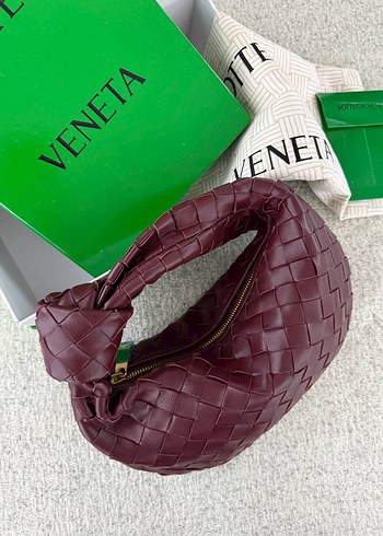 BOTTEGA VENETA JODİE