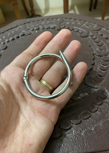 Bileklik - Görsel 2