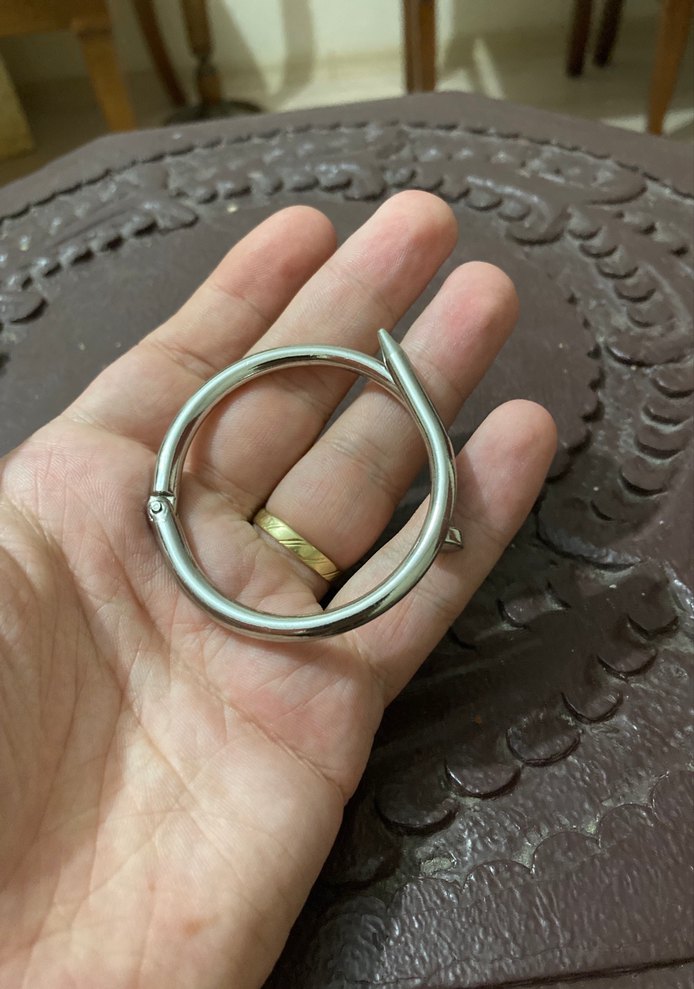 Bileklik - Görsel 2