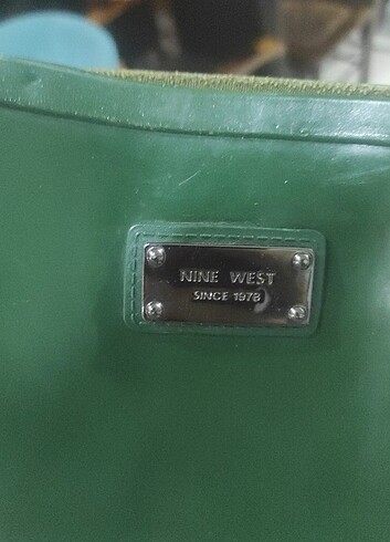 Nine West Nine West çizme