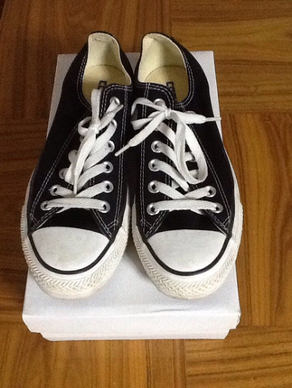 Converse Converse 38