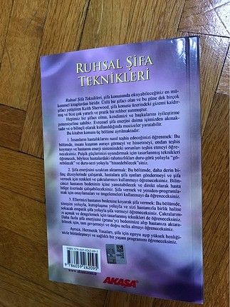 diğer Beden çeşitli Renk Ruhsal Şifa Teknikleri