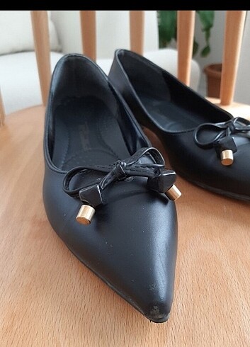 39 Beden Babet 