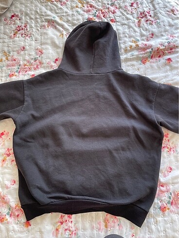 Mavi Jeans Mavi sweat