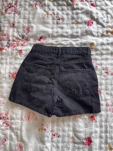 LC Waikiki Sort etek