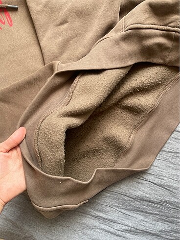 xl Beden İ8 sweat