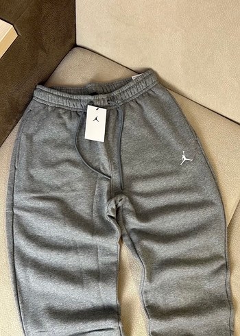 Air Jordan Jogger - Görsel 2