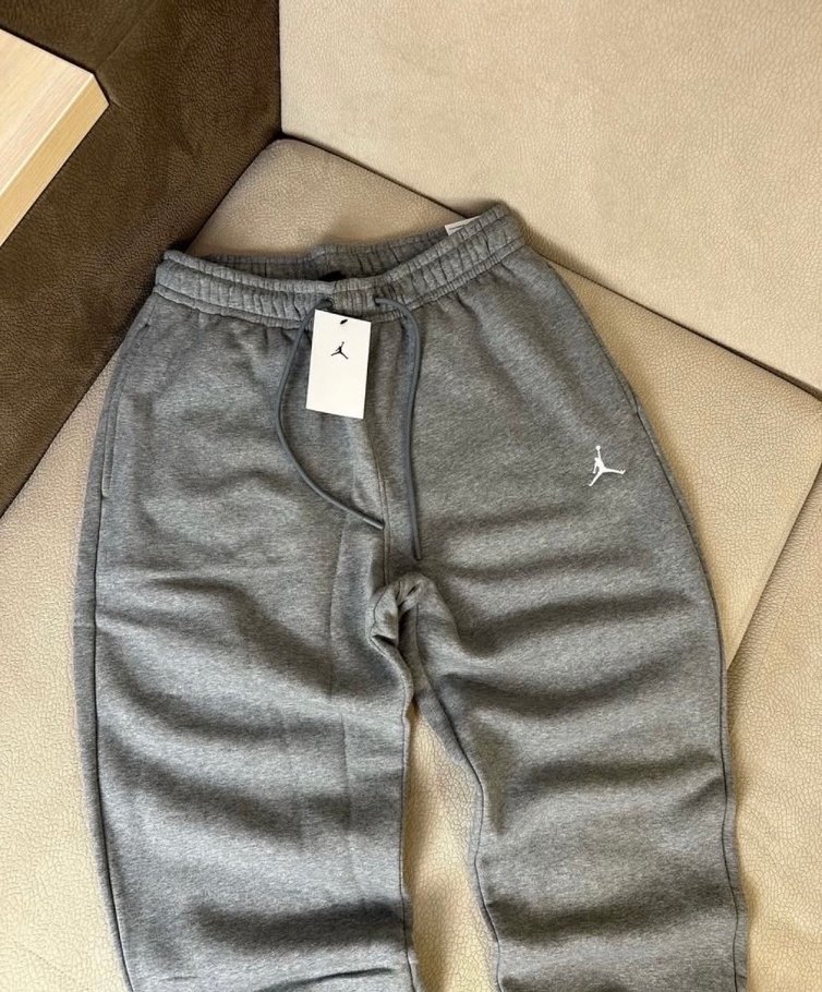 Air Jordan Jogger - Görsel 2