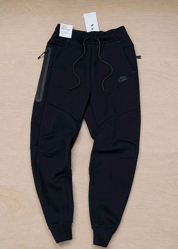 Nike Tech Fleece 5th Gen Jogger