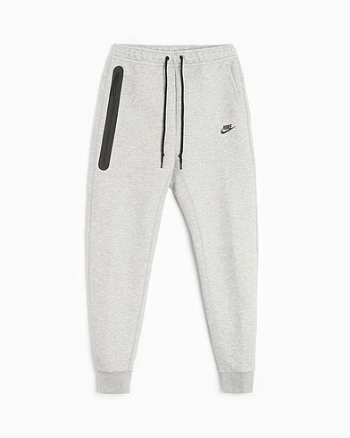Tech Fleece Jogger