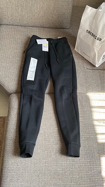 Nike Tech Fleece Jogger