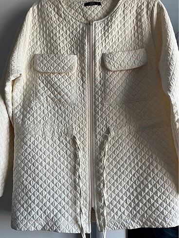 On fashion# Zara# Mango