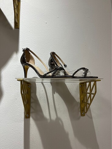 Marcatelli #derimod #zara