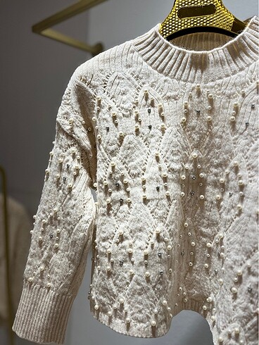 Zara#vakko#Bershka