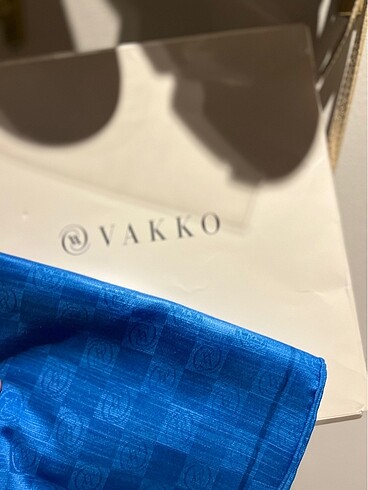 Vakko#Zara#ipekyol#Misswhenc#bershka#mango #Armine#Aker