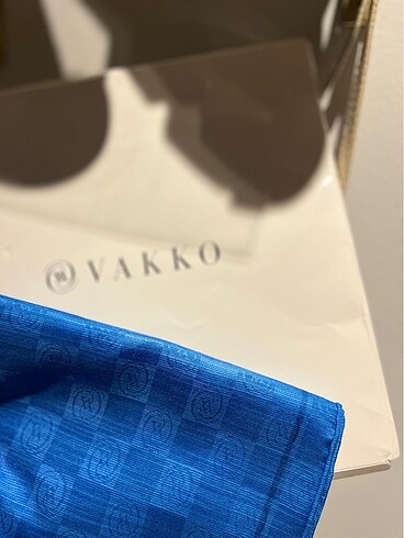 Vakko Vakko#Zara#ipekyol#Misswhenc#bershka#mango #Armine#Aker