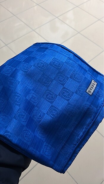 Beden Vakko#Zara#ipekyol#Misswhenc#bershka#mango #Armine#Aker