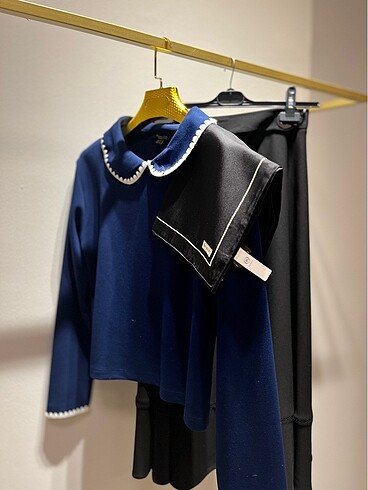 Zara#Mango#Bershka#