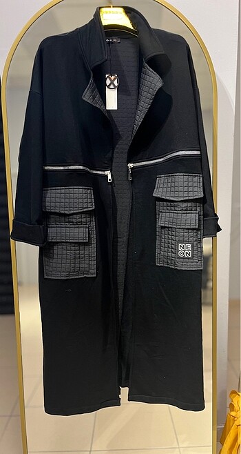 Zara#Bershka#Vakko#Mango#ipekyol