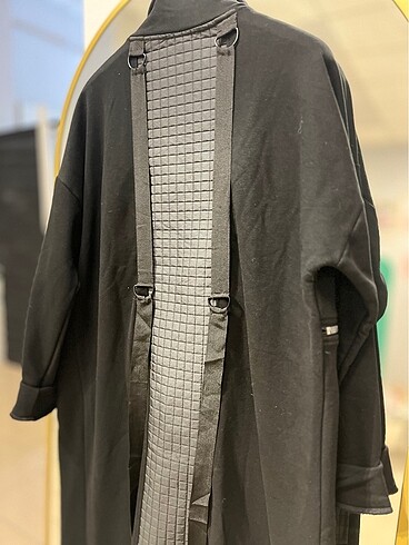 Diğer Zara#Bershka#Vakko#Mango#ipekyol